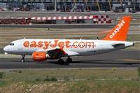 Alfonso Sols - Asociacin Canary Islands Spotting. Haz click para ampliar