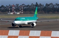 Carlos Gonzlez Almuia/Spotters LEVX-VGO. Haz click para ampliar