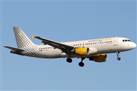 Gabriele Fontana - Tuscan Aviation. Click to see full size photo