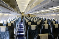 Jorge Medina - Spotters Barcelona - El Prat. Click to see full size photo