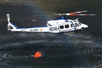 Anonymous aviation photographer-AIRE.ORG. Click to see full size photo