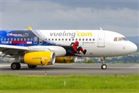Aarn25. Click to see full size photo