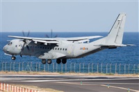 Florencio Martn Melin - Lanzarote Spotters. Click to see full size photo