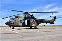 Anonymous aviation photographer-AIRE.ORG. Haz click para ampliar