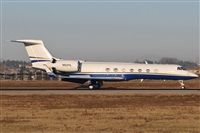 Gabriele Fontana - Tuscan Aviation. Click to see full size photo