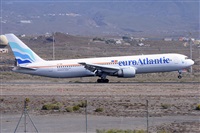 Miguel A. gueda Rguez.  (CANARY ISLANDS SPOTTING). Haz click para ampliar