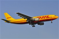Gabriele Fontana - Tuscan Aviation. Click to see full size photo