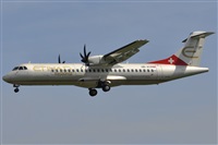 Gabriele Fontana - Tuscan Aviation. Click to see full size photo