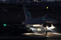 Adrin Alonso Lemes - Lanzarote Spotters. Click to see full size photo