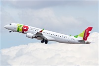 Yago Ortiz - Corua Spotters. Click to see full size photo