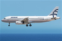 Romn Valladares-Gran Canaria Spotters. Click to see full size photo