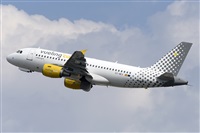 LEBL Spotter. Click to see full size photo