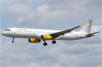 LEBL Spotter. Click to see full size photo