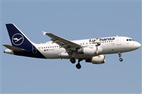 Gabriele Fontana - Tuscan Aviation. Click to see full size photo