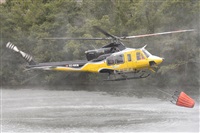 Anonymous aviation photographer-AIRE.ORG. Click to see full size photo