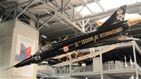 Gabriele Fontana - Tuscan Aviation. Click to see full size photo