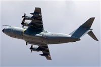 Florencio Martn Melin - Lanzarote Spotters. Click to see full size photo