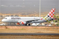 Miguel A. gueda Rguez.  (CANARY ISLANDS SPOTTING). Click to see full size photo
