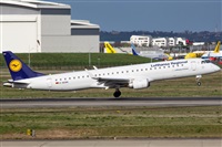 Alejandro Valero - LEVC Spotters. Click to see full size photo