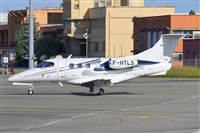 Miguel A. gueda Rguez.  (CANARY ISLANDS SPOTTING). Click to see full size photo