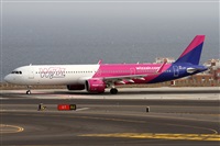 ©Alfonso Solís - Asociación Canary Islands Spotting. Click to see full size photo ©Alfonso Solís - Asociación Canary Islands Spotting. Click to see full size photo