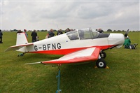 John Mellor. Click to see full size photo