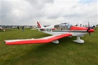 John Mellor. Click to see full size photo