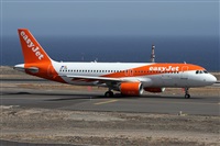 Alfonso Sols - Asociacin Canary Islands Spotting. Click to see full size photo