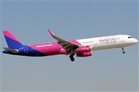 Gabriele Fontana - Tuscan Aviation. Haz click para ampliar