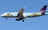 ©Francisco Garcia Romero - LPA. Spotter.. Click to see full size photo ©Francisco Garcia Romero - LPA. Spotter.. Click to see full size photo