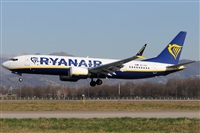 Gabriele Fontana - Tuscan Aviation. Click to see full size photo