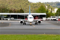 Sergio Vzquez - Corua Spotters. Click to see full size photo