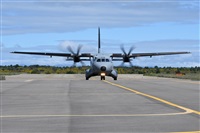 Anonymous aviation photographer-AIRE.ORG. Click to see full size photo