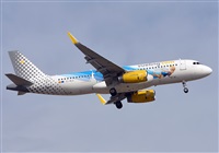 Joaqun Bueno Daza -Aire. org / Airbus DS fans group. Click to see full size photo