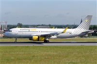 Miguel A. gueda Rguez.  (CANARY ISLANDS SPOTTING). Click to see full size photo