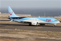 Alfonso Sols - Asociacin Canary Islands Spotting. Click to see full size photo