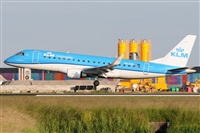 Gabriele Fontana - Tuscan Aviation. Click to see full size photo