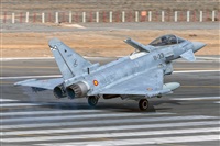 Paco Muoz Arencibia - Gran Canaria Spotters. Haz click para ampliar