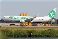 Gabriele Fontana - Tuscan Aviation. Click to see full size photo
