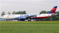 Gabriele Fontana - Tuscan Aviation. Click to see full size photo