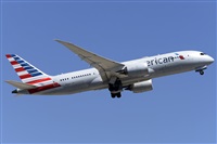 LEBL Spotter. Click to see full size photo