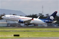 Alejandro Torres C (Mxico). Click to see full size photo