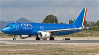 Jose M. Deza. Click to see full size photo