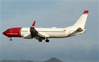 Pol Boleda -Spotters BCN - El Prat. Click to see full size photo