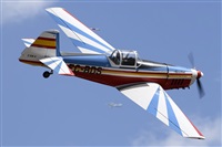 LEBL Spotter. Haz click para ampliar