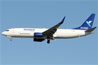 Gabriele Fontana - Tuscan Aviation. Click to see full size photo