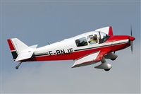 Florencio Martn Melin - Lanzarote Spotters. Click to see full size photo