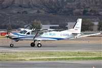Guillermo Garca del Alamo. Click to see full size photo