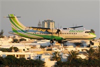 Adrin Alonso Lemes - Lanzarote Spotters. Click to see full size photo