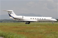 Gabriele Fontana - Tuscan Aviation. Click to see full size photo